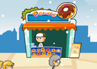 Donut Empire