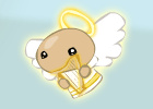 Heaven Or Hell 2
