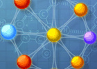 Atomic Puzzle 2