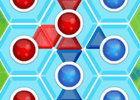 Hexagonator