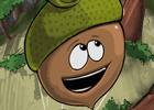 Doctor Acorn