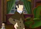 Sherlock Holmes 2