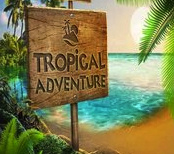 Tropical Adventure