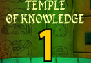 Temple of Knowledge