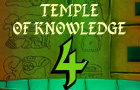 Temple of Knowledge 4