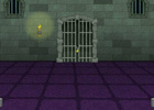 Toon Escape - Dungeon