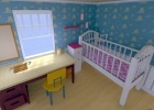 Kids Room Escape