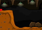 Mission Escape - Cave