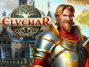 Elvenar