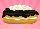 Quest for Eclair