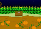 Toon Escape - Farm