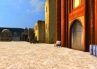 Arabic Old Town Escape Episode 2