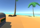 Mini Island Escape 3D