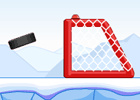 Accurate Slapshot - Level Pack