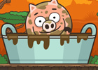Piggy in the Puddle 2