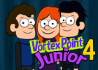 Vortex Point Junior - 4