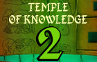 Temple of Knowledge 2