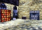 Medieval Church Escape 2 Episode 1