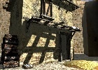 Antique Village Escape Episode 1