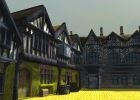 Medieval Town Escape Episode 2